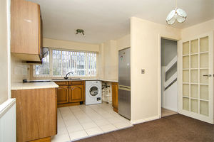 Photo 12- click for photo gallery